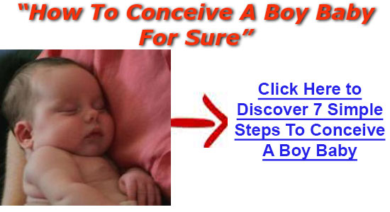 Conceive-Boy-Bnr1